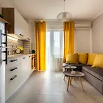 Katalea Apartmán *