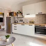 Katalea Apartmán Malinska