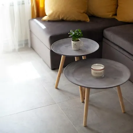 Apartment Katalea Malinska