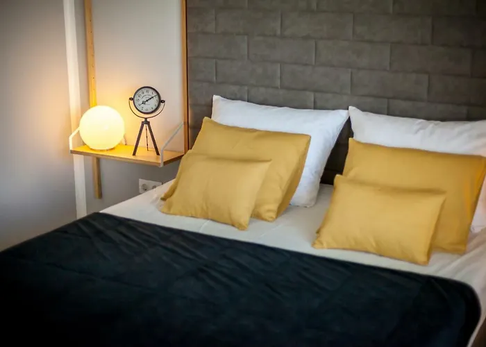 Διαμέρισμα Katalea *