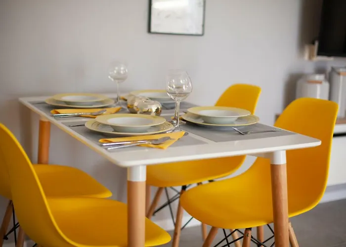 Διαμέρισμα Katalea *