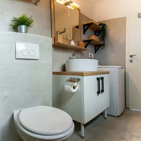 Katalea * Малинска